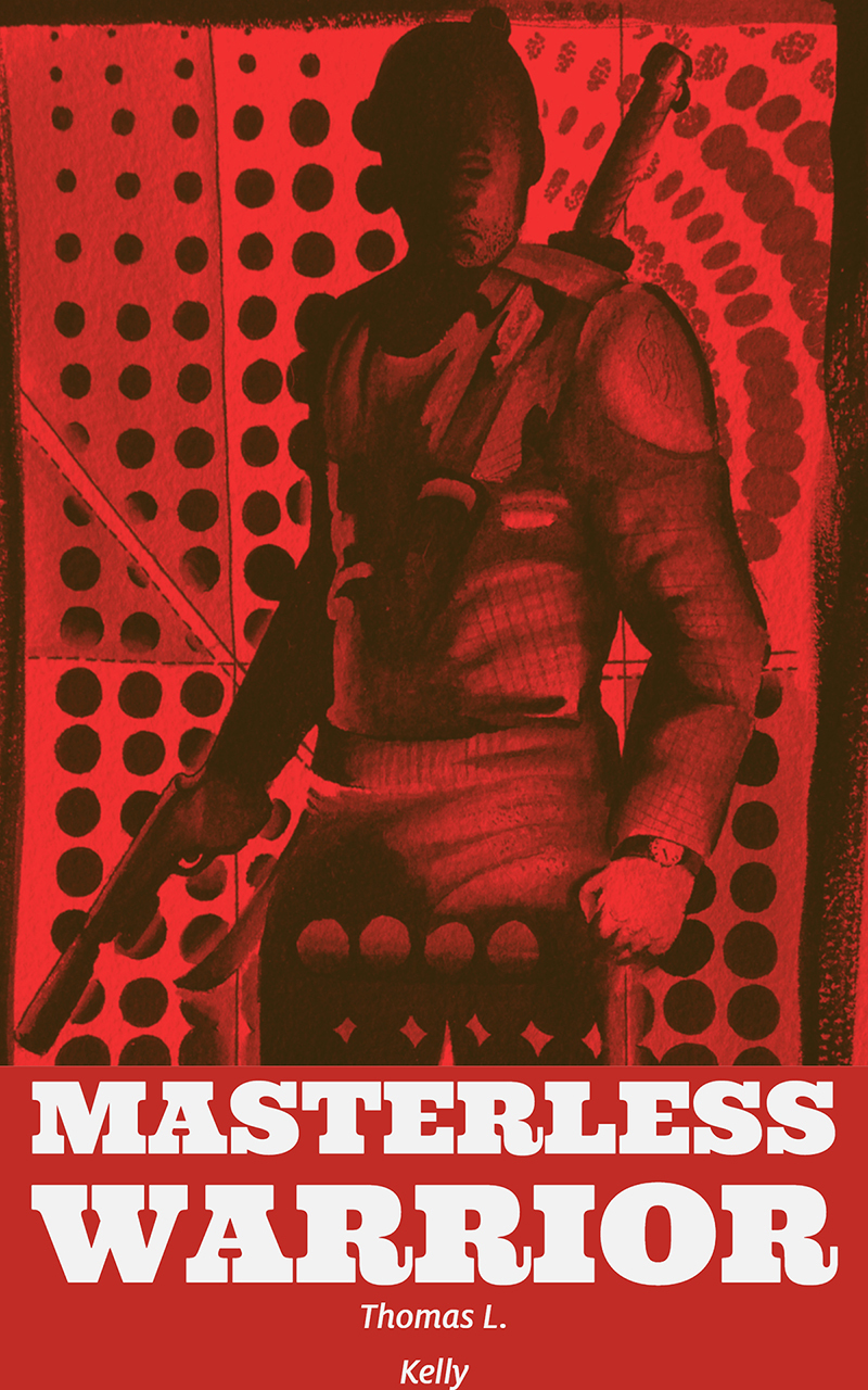 Masterless_Warrior_Cover_-_Podbean.jpg
